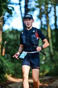 BIB: 090
                            <button type="button" onclick="openModal(25018992)" class="btn btn-primary btn-sm float-right btn-popup" data-toggle="modal" data-target=".modal-high-quality">
                        <i class="fas fa-shopping-cart"></i> Add to Cart
                    </button>
                                            <button type="button" onclick="isThisMe(25018992, true)" class="btn btn-success btn-sm float-right btn-popup btn-isme hidden" data-toggle="tooltip" data-placement="bottom" title="นี่คือรูปของคุณใช่ไหม คลิกที่นี่เพื่อเอาเข้าอัลบั้ม">
                        <i class="fas fa-plus"></i> Add to album
                    </button>
                    <button type="button" onclick="isThisMe(25018992, false)" class="btn btn-warning btn-sm float-right btn-popup btn-isnotme hidden">
                        <i class="fas fa-ban"></i> Remove from album
                    </button>